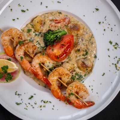 gallery photo number 1