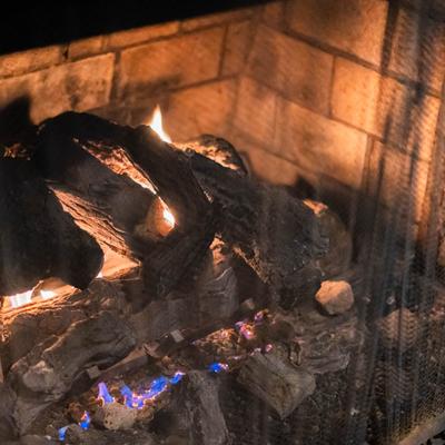 gallery photo number 94