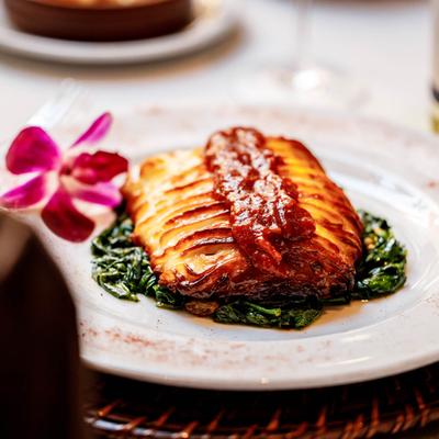 gallery photo number 7