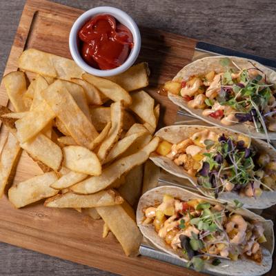 gallery photo number 1