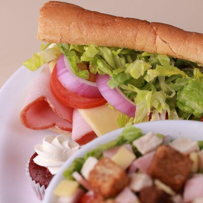 gallery photo number 91