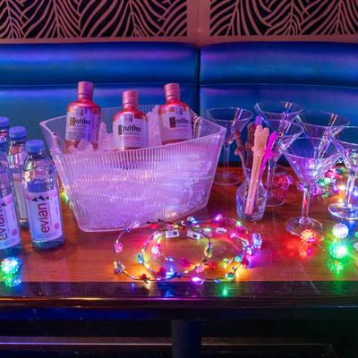 gallery photo number 12