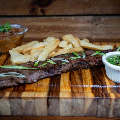 gallery photo number 20