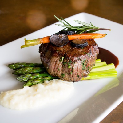 gallery photo number 15