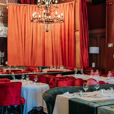 gallery photo number 120