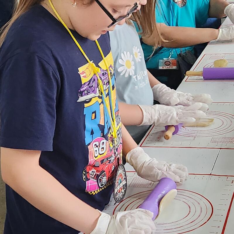 cooking_workshop gallery photo number 7