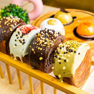 gallery photo number 4