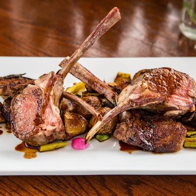 gallery photo number 20