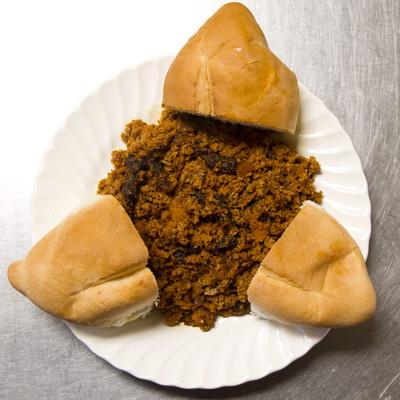 gallery photo number 198