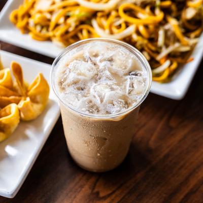 gallery photo number 8