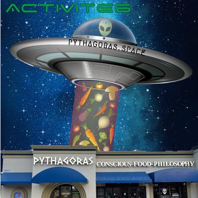 gallery photo number 36