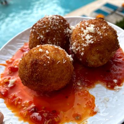 gallery photo number 1