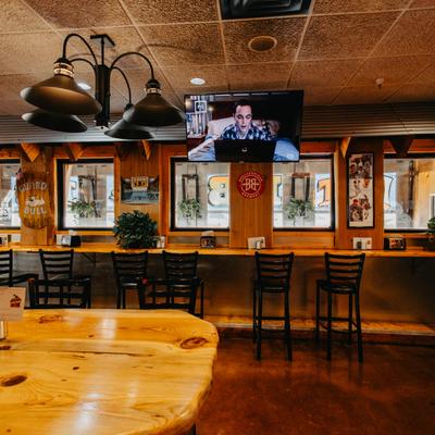 gallery photo number 136