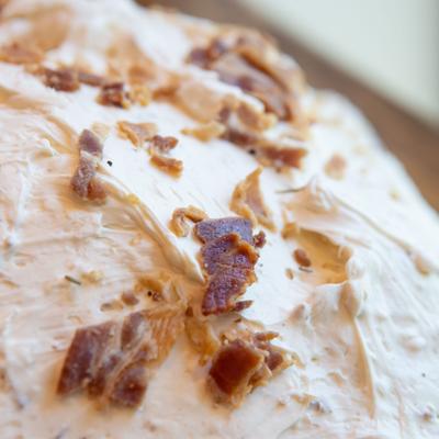 gallery photo number 7