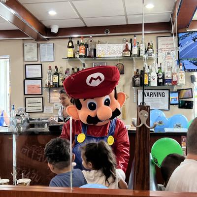 gallery photo number 10