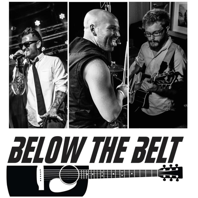 Bradshaw Social House SpotHopper