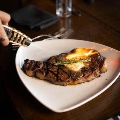 gallery photo number 69