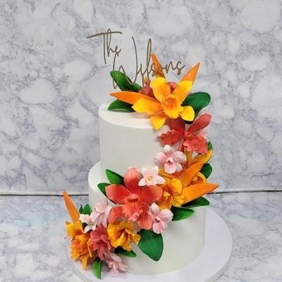 gallery photo number 7