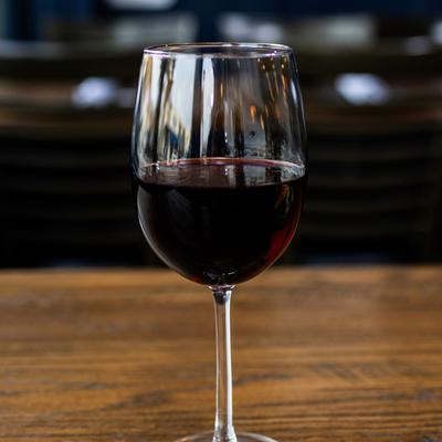 gallery photo number 11