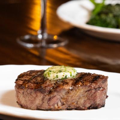 gallery photo number 1