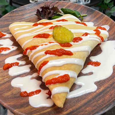 gallery photo number 35