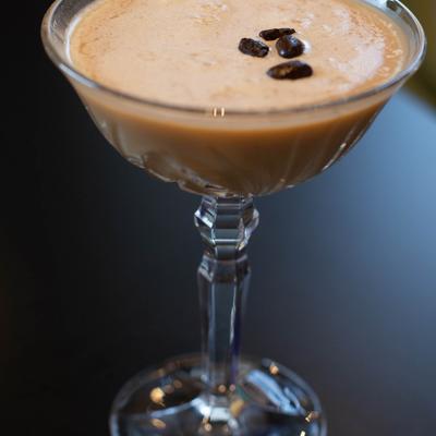 gallery photo number 6