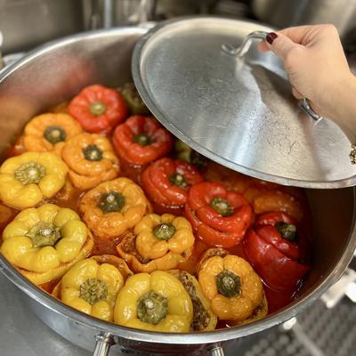 gallery photo number 22