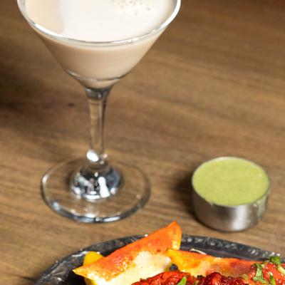 gallery photo number 25