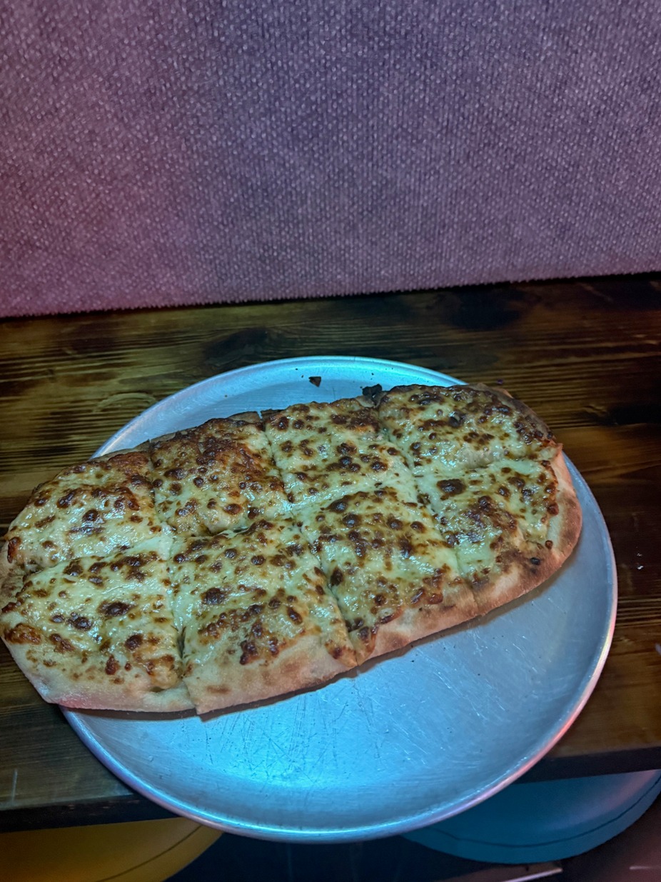 Thursday February 26th Special 1