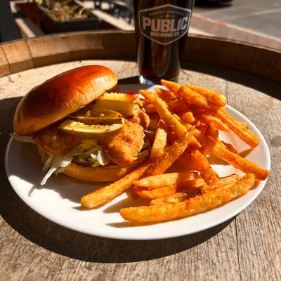 gallery photo number 43