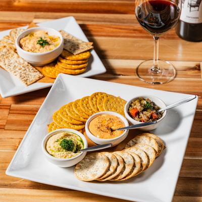 gallery photo number 344