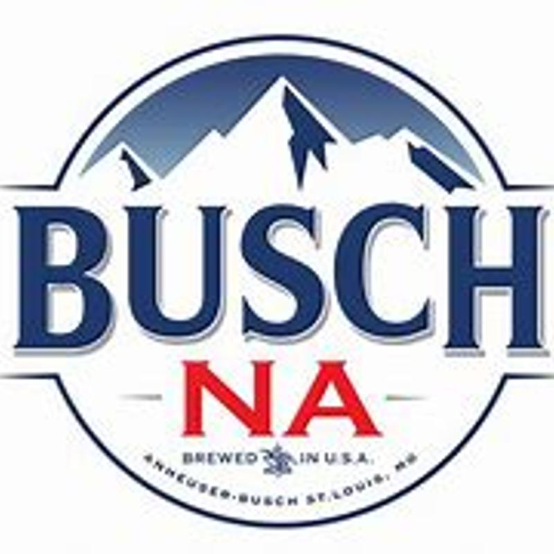 Busch NA photo