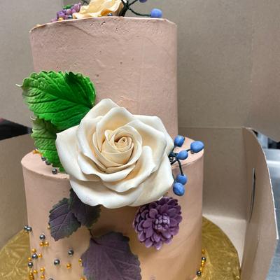 event calendar flyer 24