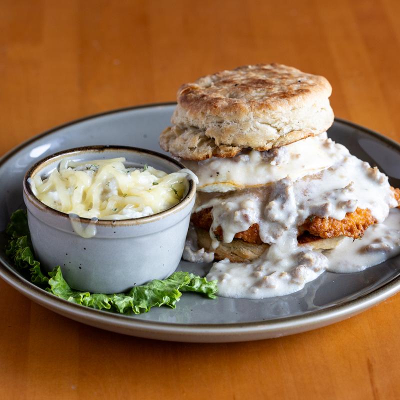 the yard bird* photo