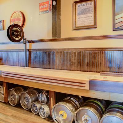 gallery photo number 68