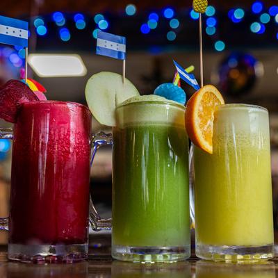 gallery photo number 33