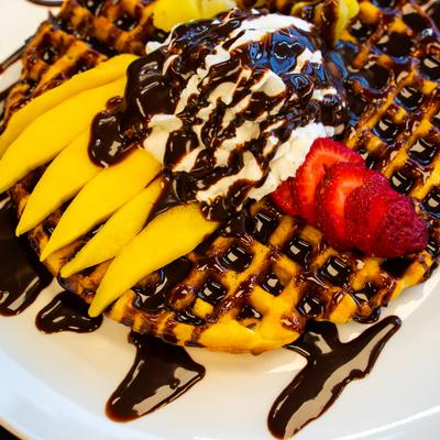 gallery photo number 6