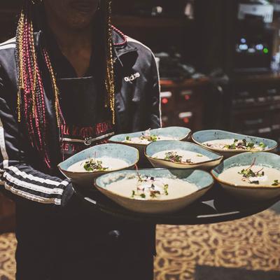 gallery photo number 76