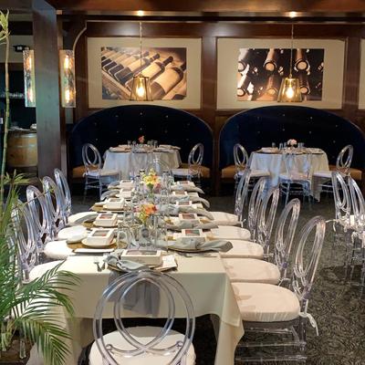 gallery photo number 8