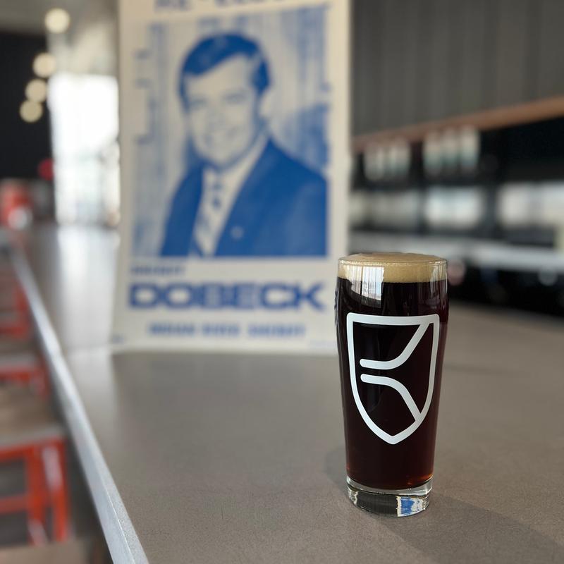 Doppelbock photo
