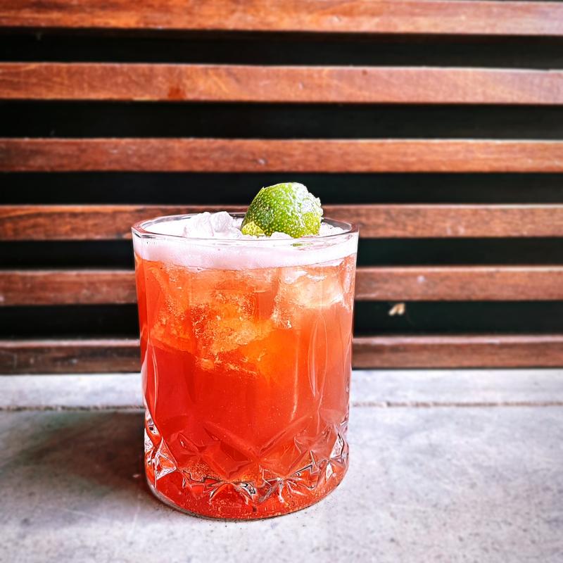 Red Shoe Diaries photo