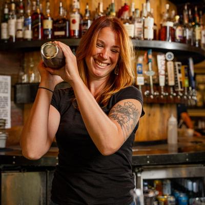 gallery photo number 15