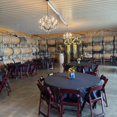 gallery photo number 7