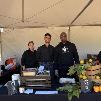 gallery photo number 7