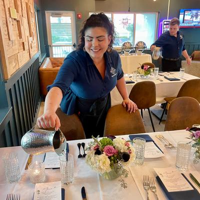 gallery photo number 12