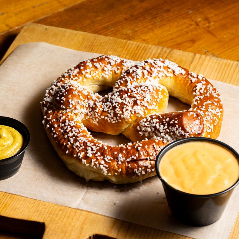 menu item 1 of 10, Oliver Twist