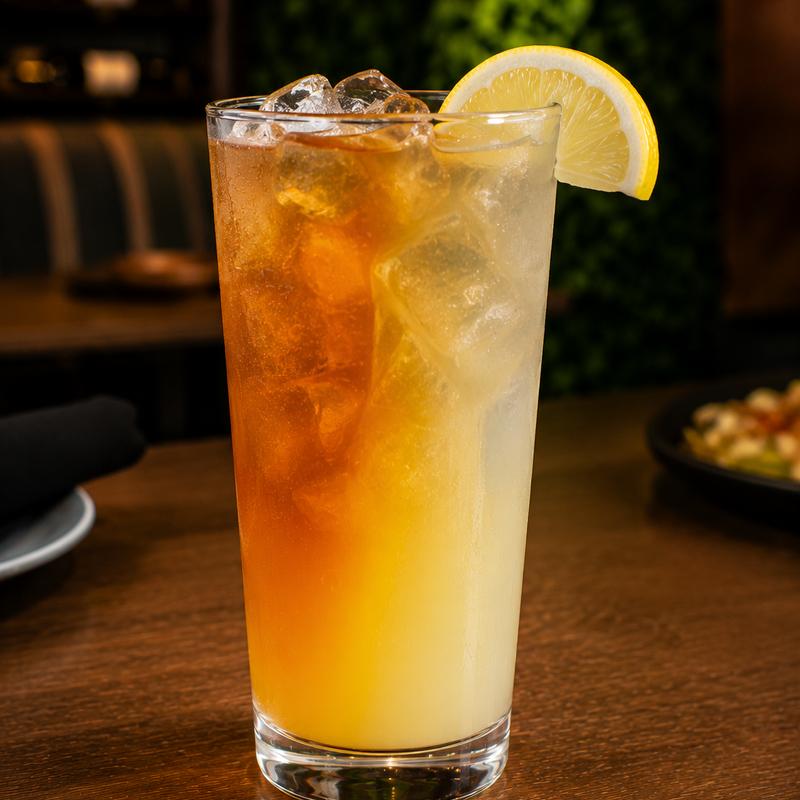 menu item 93 of 116, Fresh Squeezed Orange Juice