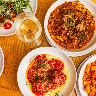 gallery photo number 6