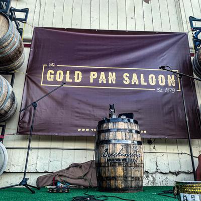 gallery photo number 6