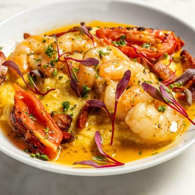 gallery photo number 29